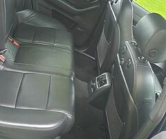 Audi Quattro A6 2011 3.0D V6 - Image 3/10