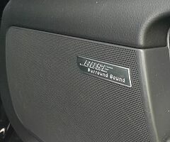 Audi Quattro A6 2011 3.0D V6 - Image 10/10