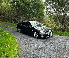  - Image 10/10