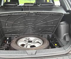 2006 Kia Sportage - Image 8/9
