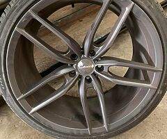Veemans alloys - Image 4/5