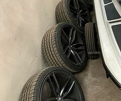 Veemans alloys - Image 5/5