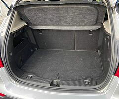 2017 Vauxhall Mokka X - Image 8/9