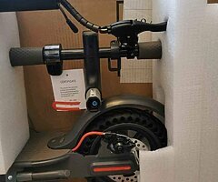 Electric Scooter Brand New - Image 5/5