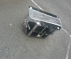 TV tebal