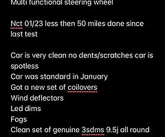 Vw Passat - Image 6/8