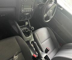 Volkswagen Golf 3 door - Image 4/9
