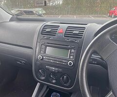 Volkswagen Golf 3 door - Image 7/9