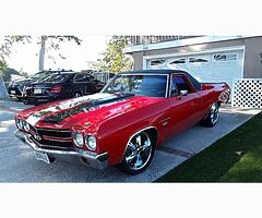 Chip FOOSE RIMS LEGEND 20INCH REARS  AND 18INCH FRONT'S WITH LIKE NEW TIRES GENUINE FOOSE