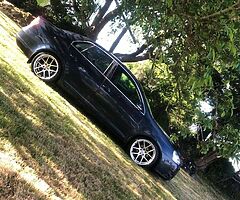 Vw Jetta - Image 8/8