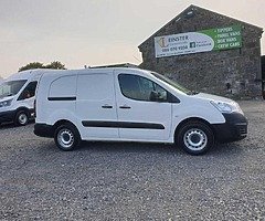 Van