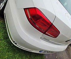 Passat 2012 - Image 3/9
