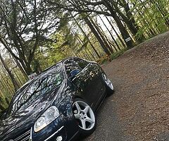 Jetta for sale