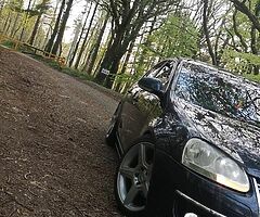Jetta for sale