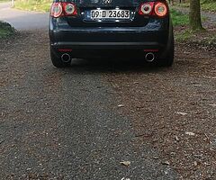 Jetta for sale - Image 3/5