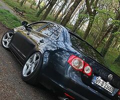 Jetta for sale - Image 4/5