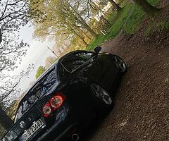 Jetta for sale - Image 5/5