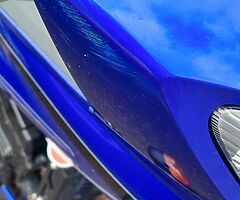 Fz6 s2 - Image 3/10