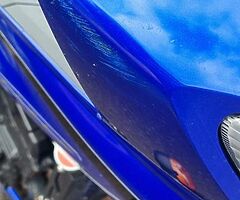 Fz6 s2 - Image 4/10