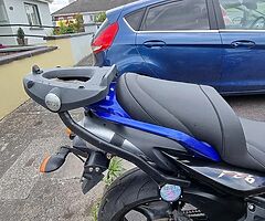 Fz6 s2 - Image 6/10