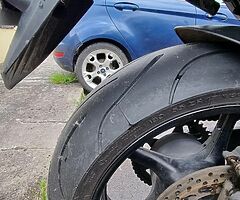 Fz6 s2 - Image 9/10