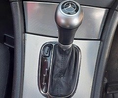Mercedes Benz - Image 7/10