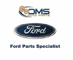 Ford Car & Commercial Parts - Nationwide Delivery