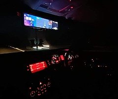 Audi A6 Estate New NCT - Image 6/10