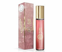 Best Travel-Size Perfumes , Ultra-convenient 30 ml - Image 3/4