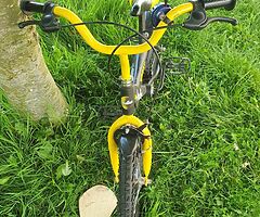 Kids Bikes