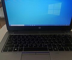 HP EluteBook For Sale