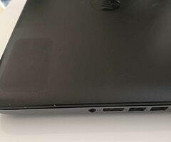 HP EluteBook For Sale - Image 3/5