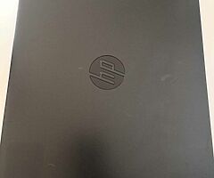 HP EluteBook For Sale - Image 4/5