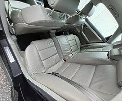 Audi a4 s line quattro 2tdi 170bhp - Image 7/10