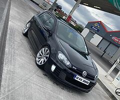 Mk6 gtd - Image 6/7