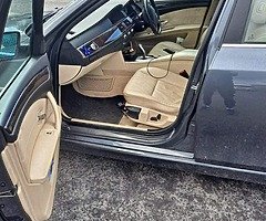 BMW 520d