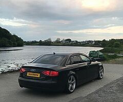Audi A4 B8 forsale!! - Image 4/10