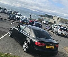 Audi A4 B8 forsale!! - Image 5/10