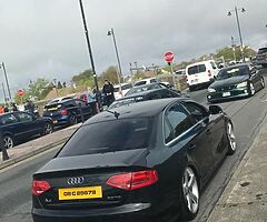 Audi A4 B8 forsale!! - Image 6/10