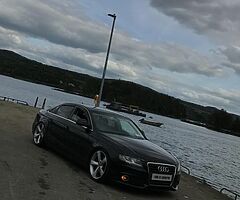 Audi A4 B8 forsale!! - Image 8/10