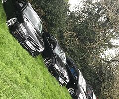 Audi A4 B8 forsale!! - Image 9/10
