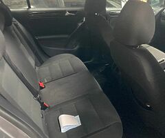 Mk6 golf 1.6th I - Image 6/10