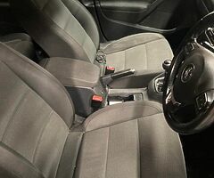 Mk6 golf 1.6th I - Image 9/10
