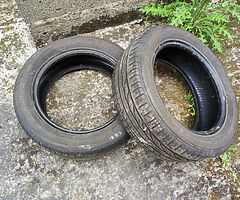 Bridgestone tyres 2 for 1 price