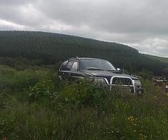 All scrap cars wanted