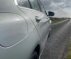 2016 Mercedes-Benz C-Class - Image 5/10