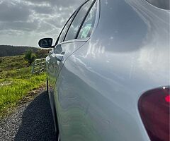 2016 Mercedes-Benz C-Class - Image 6/10