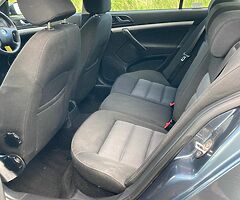 2006 Škoda Octavia - Image 7/10
