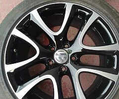 Aluminium alloys renovation - Image 4/10