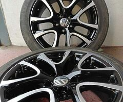 Aluminium alloys renovation - Image 6/10
